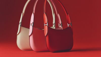 桜色のエルメス‼️小鳥が囀って春真っ盛り‼️今ぴったりのエルメス❣️本店で購入❣️ エルメスの公式オンラインストア | Hermès - エルメス-公式サイト