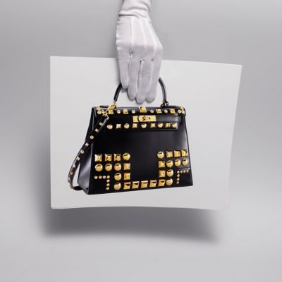 hermes kelly 15