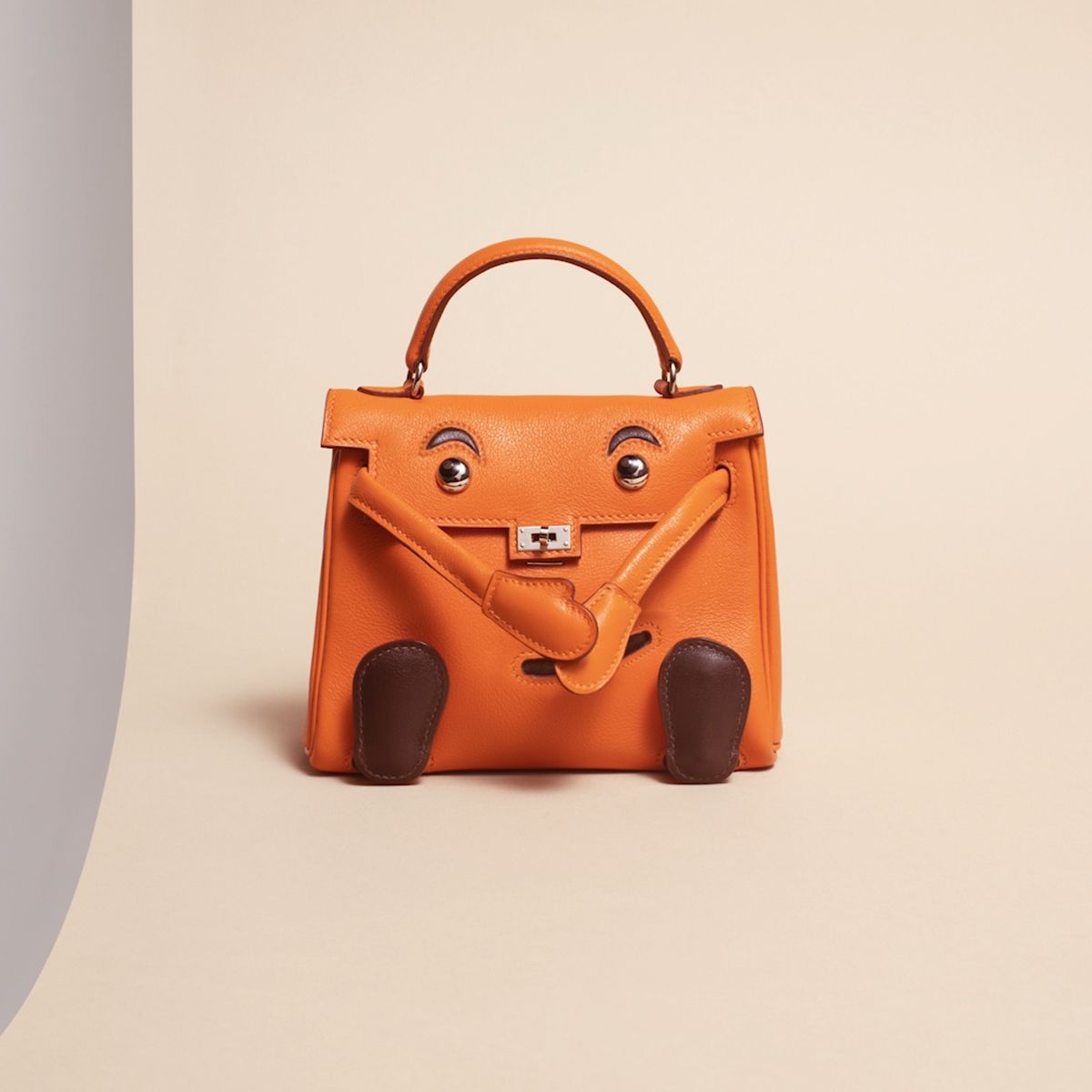 Hermès sac outlet kelly