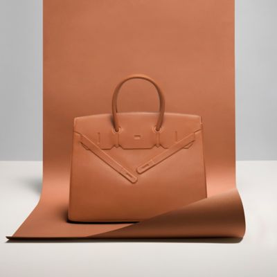 birkin hermes