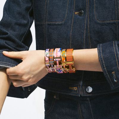 jeans hermes original