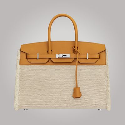 hermes women bags