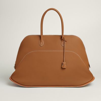 Bolide hermes bag sale