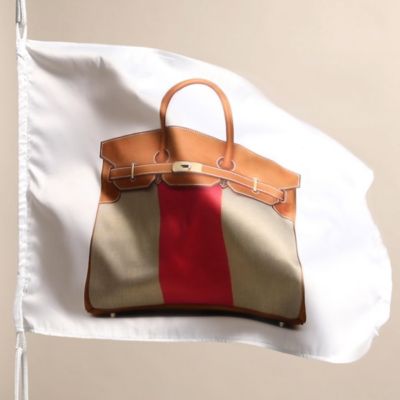 hermes tote bag price