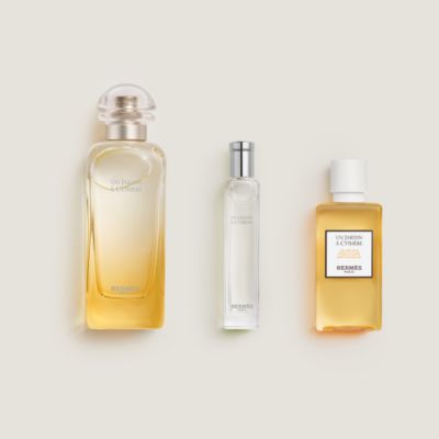 Louis Vuitton California Dream Cologne Perfume - BAGAHOLICBOY