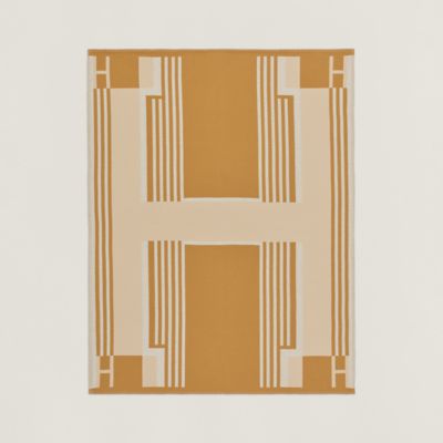 hermès official website