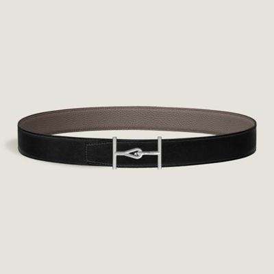 hermès official website