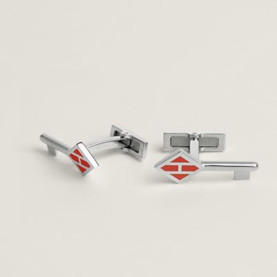 hermès official website