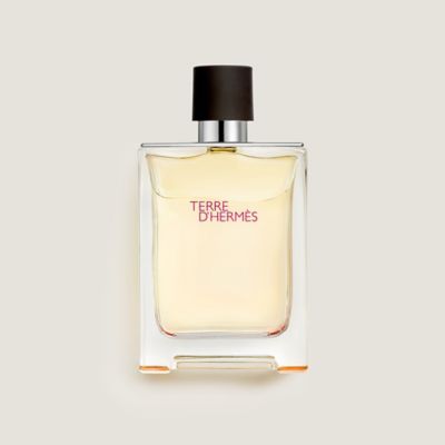 2024年秋冬レディスコレクション ショー | Hermès - エルメス 2024年秋冬レディスコレクション ショー | Hermès - エルメス