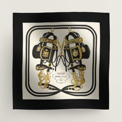 hermès official website
