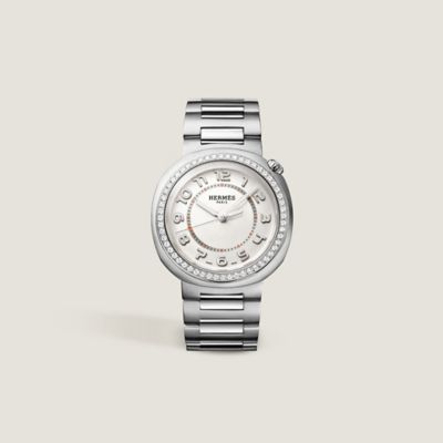 A month of limitless wonders | Hermès UAE A month of limitless wonders | Hermès UAE