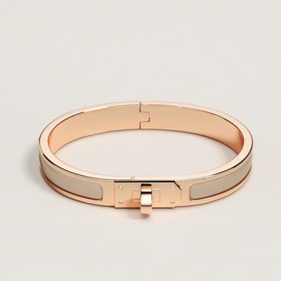 A month of limitless wonders | Hermès UAE A month of limitless wonders | Hermès UAE