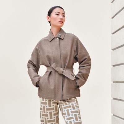 hermès official website
