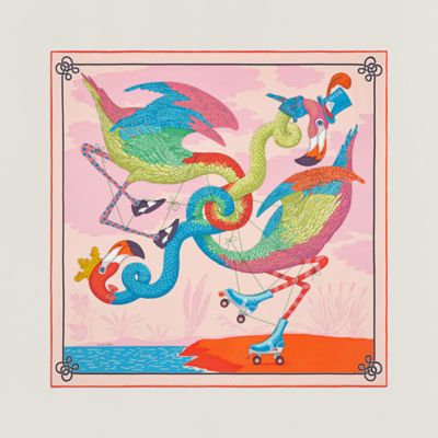 hermès australia online