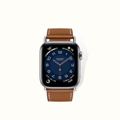 boutique en ligne hermes