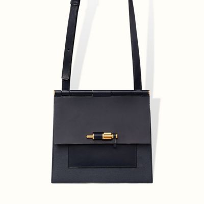 hermes bags online shop