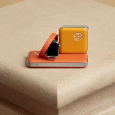2024年春夏リミテッド・エディション コレクション | Hermès
