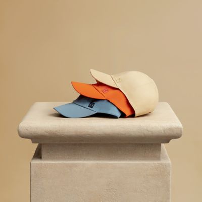 2024年春夏リミテッド・エディション コレクション | Hermès