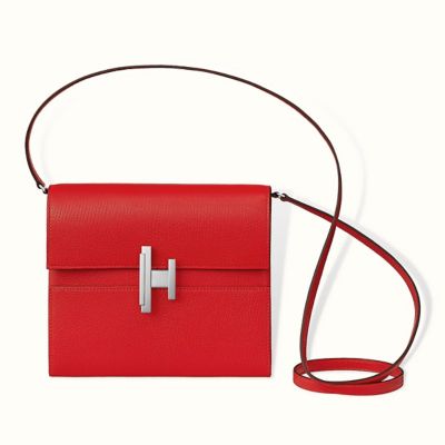 slippers hermes dames