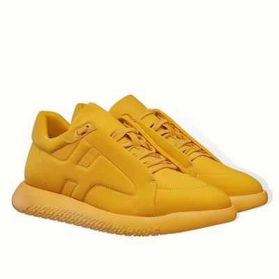 slippers hermes dames