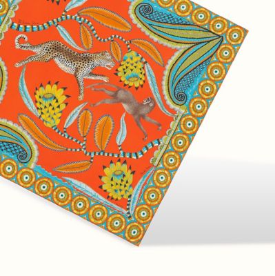 adidas stan smith 32