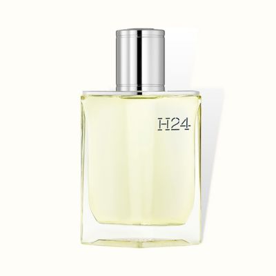 hermes parfums