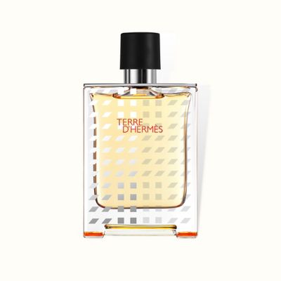 The official Hermès online store  Hermès USA