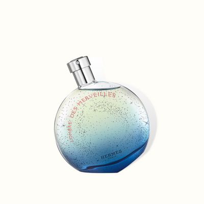 profumi hermes chilly's profumi hermes chilly's