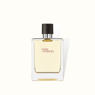 hermes fr