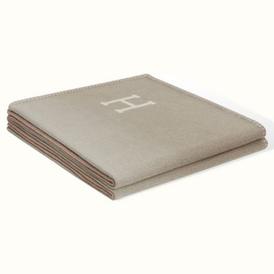 The Official Hermes Online Store Hermes Usa