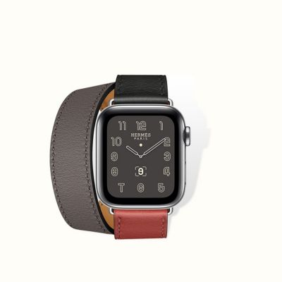 The Official Hermès Online Store Hermes Usa