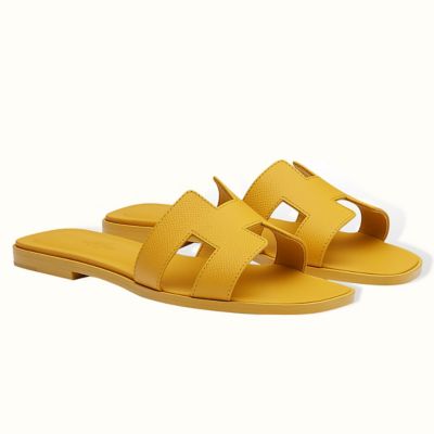 軽やかにまとう | Hermès - エルメス-公式サイト
