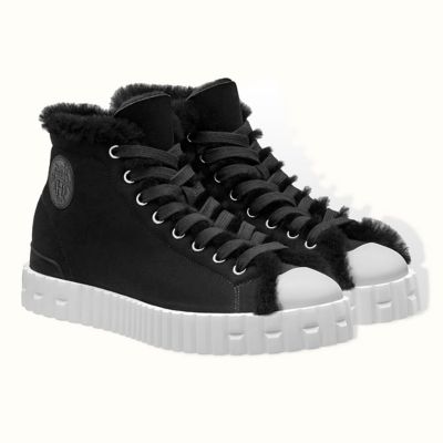 The official Hermès online store  Hermès USA