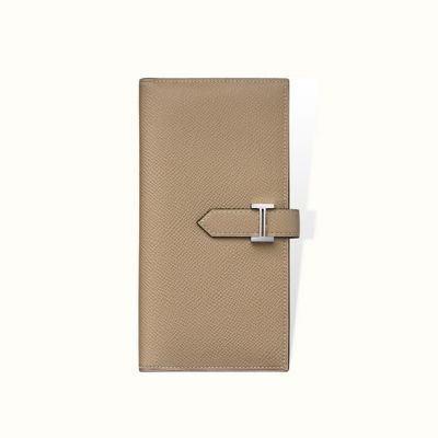 hermes sellier recrutement