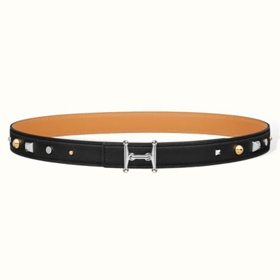 The official Hermès online store  Hermès USA