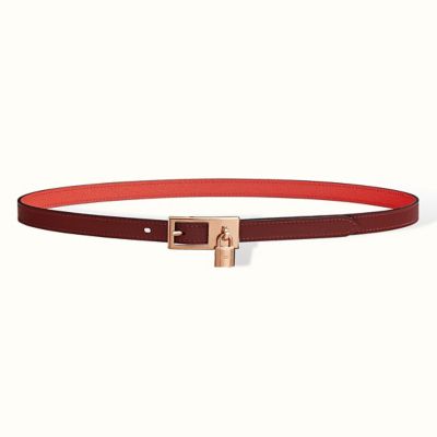 hermès belt uk