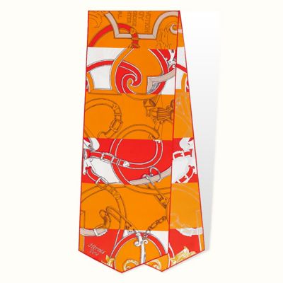 hermes print label shop near me