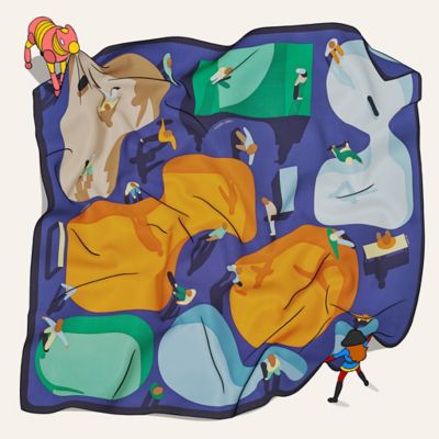 レディス クリスマスギフト | Hermès - エルメス-公式サイト