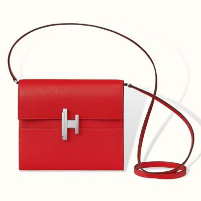 The Official Hermès Online Store Hermes Usa