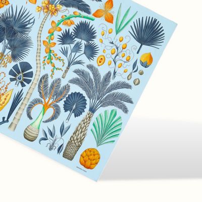 The Official Hermès Online Store Hermes Canada