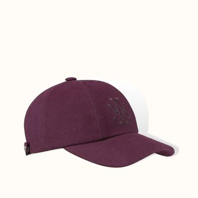 The Official Hermès Online Store Hermes Usa - 