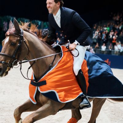 Hermes equitation new arrivals