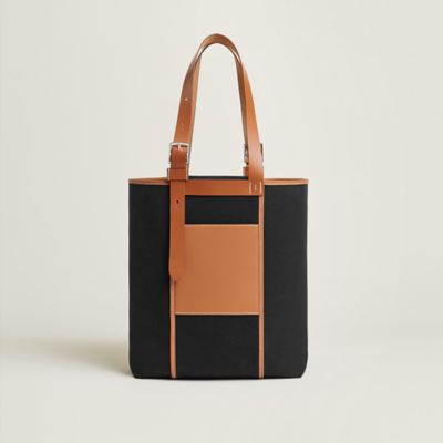 バッグ 《エトリヴィエール》 | Hermès - エルメス-公式サイト