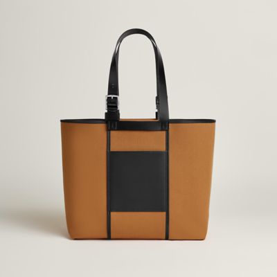 All about the Etriviere Bag Collection Hermes USA