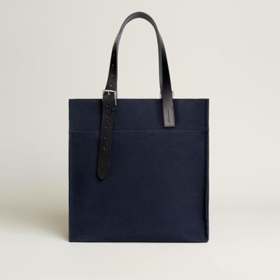 バッグ 《エトリヴィエール》 | Hermès - エルメス-公式サイト