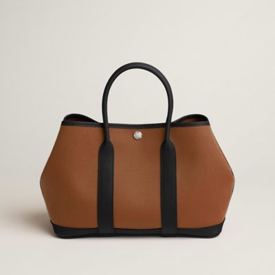 Hermes garden party bags sale