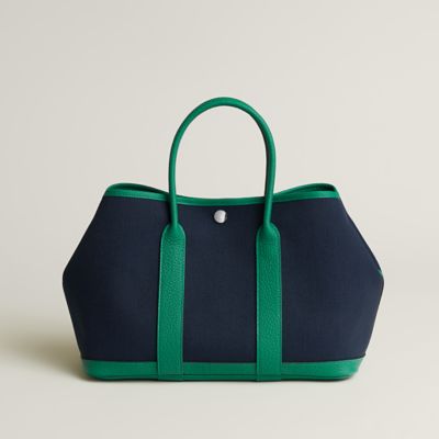 Garden party Hermès Bags | Hermès USA