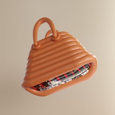 hermes official website