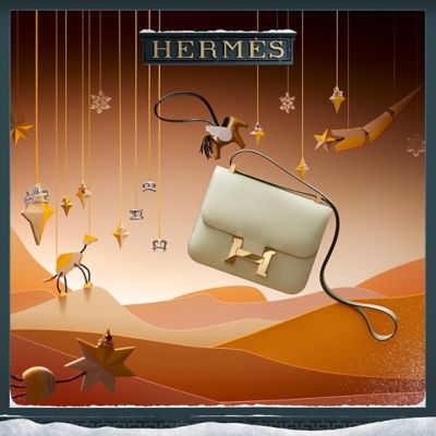 Hermes noel outlet