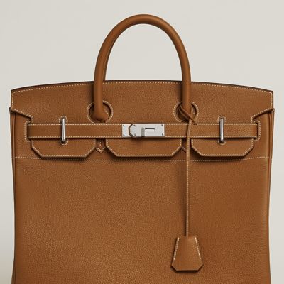 Hermes birkin hac sale